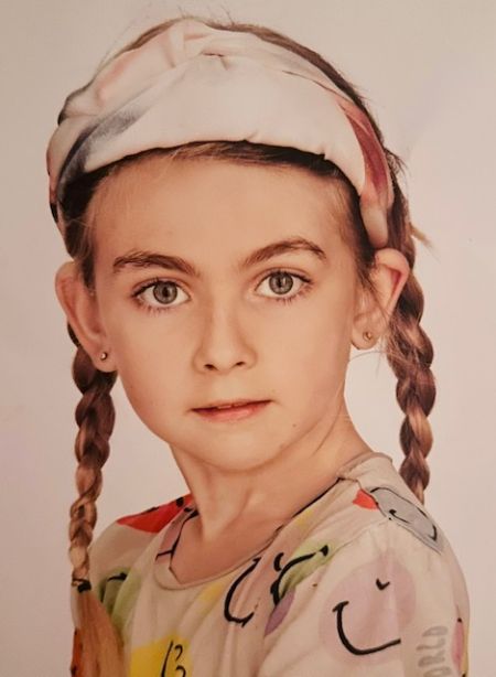 Billede af Frida - ID: 1737969 - Billede nr: 642141