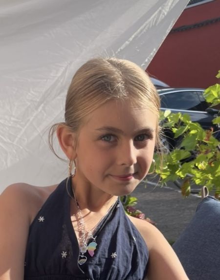 Billede af Frida - ID: 1737969 - Billede nr: 642142