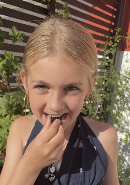 Billede af Frida - ID: 1737969 - Billede nr: 642143