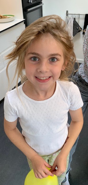 Billede af Frida - ID: 1737969 - Billede nr: 642144