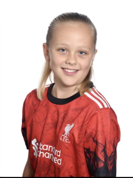 Profilbillede af Filip M- ID: 1737974 - Billede nr: 656985