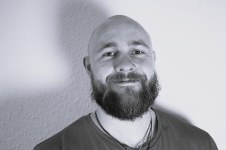 Profilbillede af Emil R- ID: 1737979 - Billede nr: 658438