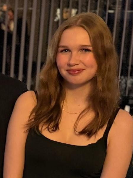 Billede af Luna - ID: 1737981 - Billede nr: 679476