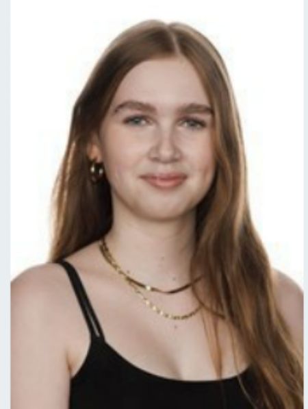 Billede af Luna - ID: 1737981 - Billede nr: 641739