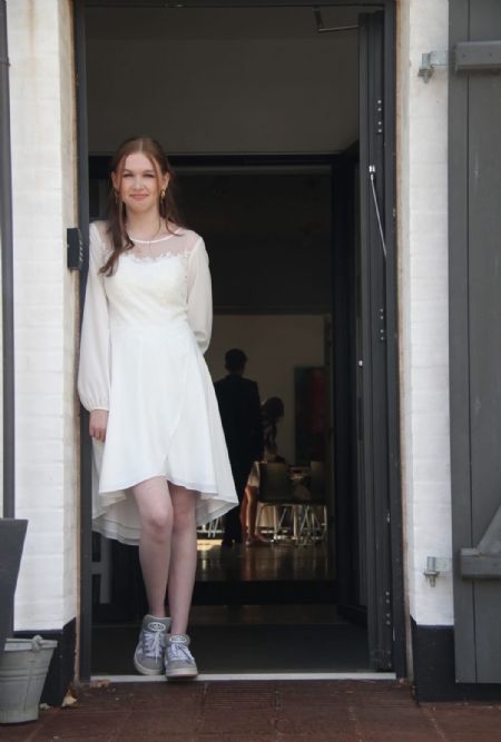 Billede af Luna - ID: 1737981 - Billede nr: 641765