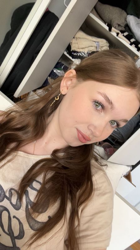 Billede af Luna - ID: 1737981 - Billede nr: 641772