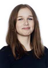 Profilbillede af Luna B- ID: 1737981 - Billede nr: 646174