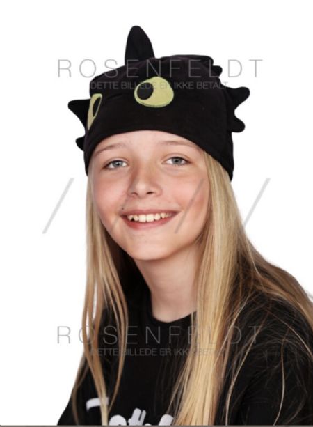 Billede af Nikolaj - ID: 1738008 - Billede nr: 688768