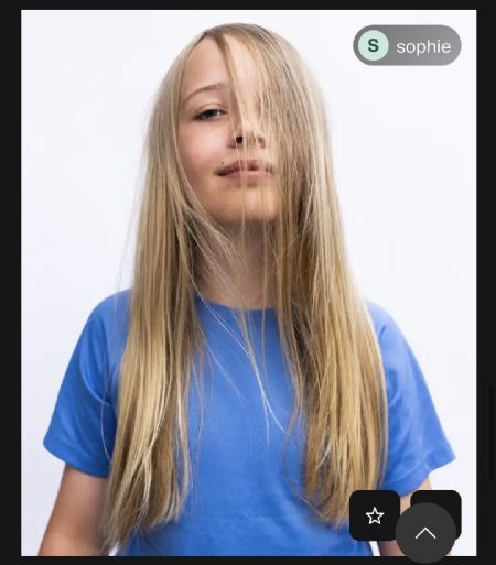 Billede af Nikolaj - ID: 1738008 - Billede nr: 688769