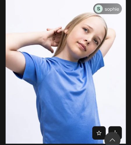 Billede af Nikolaj - ID: 1738008 - Billede nr: 688770