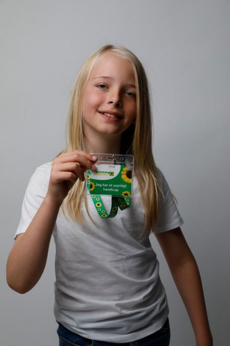 Profilbillede af Nikolaj C- ID: 1738008 - Billede nr: 629654