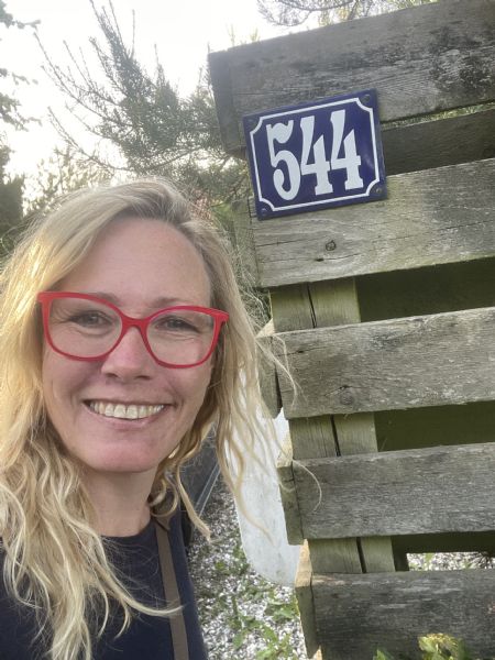 Profilbillede af Sophie C- ID: 1738010 - Billede nr: 624910