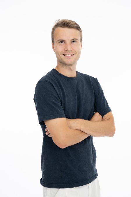 Billede af Rasmus - ID: 1738011 - Billede nr: 675493