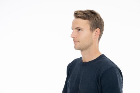 Billede af Rasmus - ID: 1738011 - Billede nr: 675494