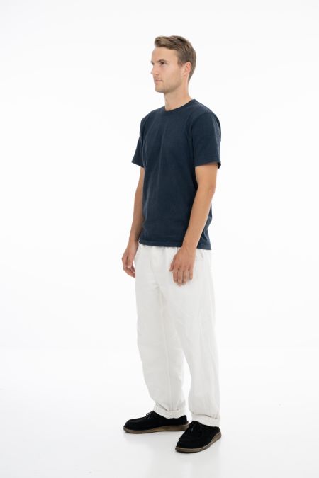 Billede af Rasmus - ID: 1738011 - Billede nr: 675495