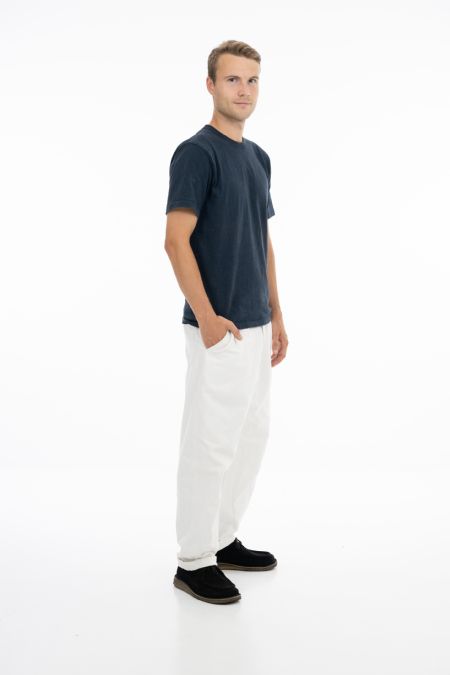 Billede af Rasmus - ID: 1738011 - Billede nr: 675496
