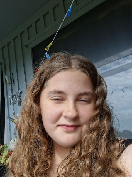 Billede af Calluna - ID: 1738013 - Billede nr: 637865