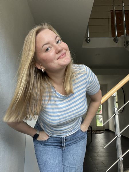 Billede af Nana - ID: 1738018 - Billede nr: 641196