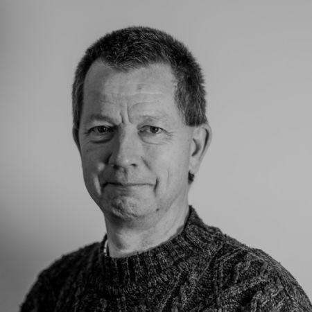 Profilbillede af Asle N- ID: 1738021 - Billede nr: 678713