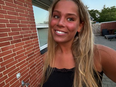 Profilbillede af Anna H- ID: 1738024 - Billede nr: 625118
