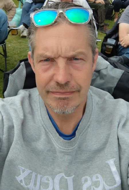 Profilbillede af Lars J- ID: 1738032 - Billede nr: 624983