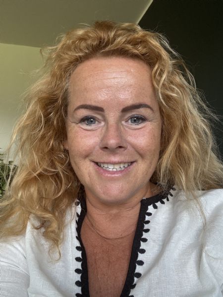 Profilbillede af Marie D- ID: 1738053 - Billede nr: 625384