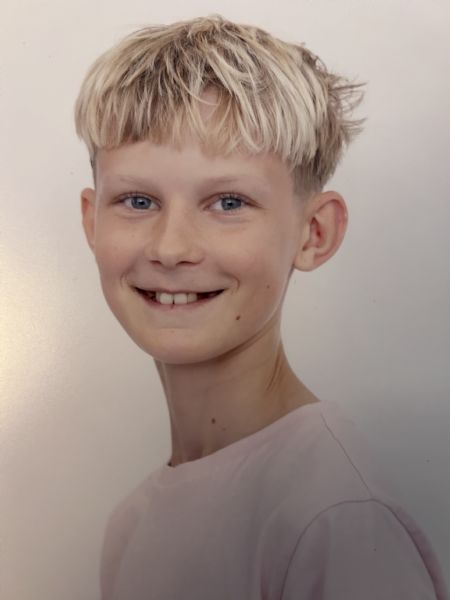 Profilbillede af Vester K- ID: 1738054 - Billede nr: 668801