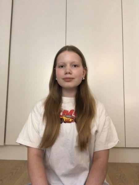 Billede af Liv - ID: 173806 - Billede nr: 686976