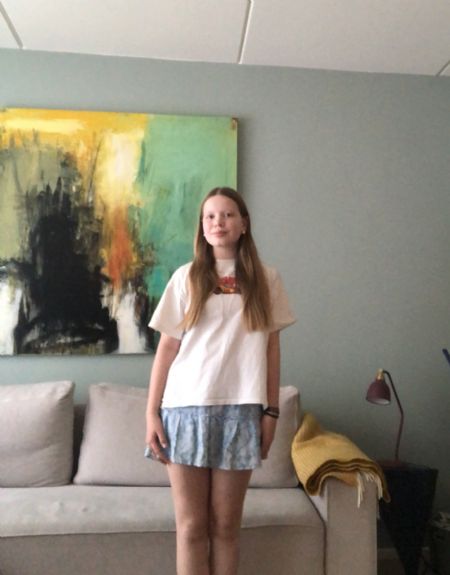Billede af Liv - ID: 173806 - Billede nr: 686977
