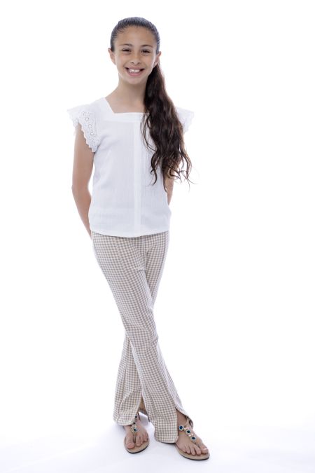 Billede af Adeéna - ID: 1738065 - Billede nr: 657521