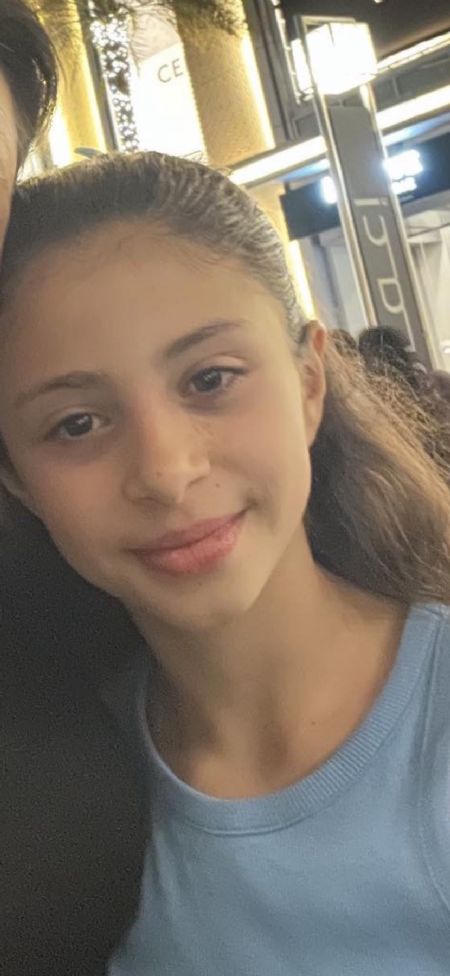 Billede af Adeéna - ID: 1738065 - Billede nr: 657529