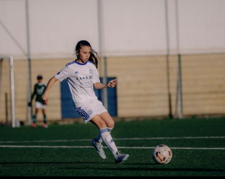 Billede af Adeéna - ID: 1738065 - Billede nr: 657530