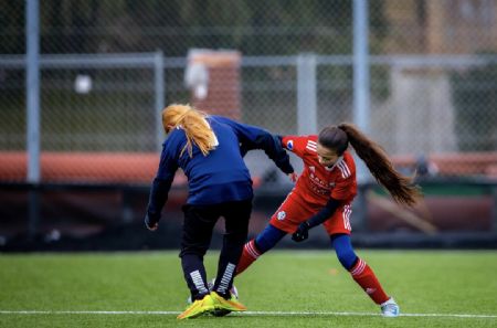 Billede af Adeéna - ID: 1738065 - Billede nr: 657531