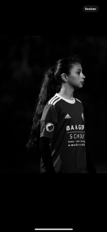 Billede af Adeéna - ID: 1738065 - Billede nr: 657532