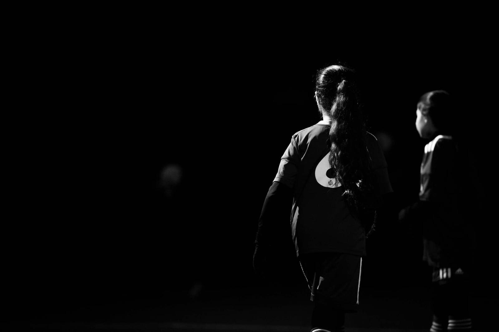 Billede af Adeéna - ID: 1738065 - Billede nr: 657533