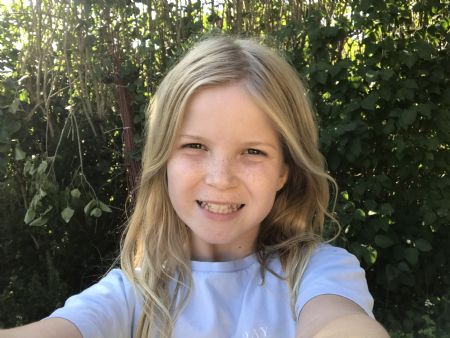 Profilbillede af Nanna K- ID: 173807 - Billede nr: 574961