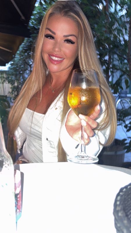 Billede af Frederikke - ID: 1738078 - Billede nr: 686469