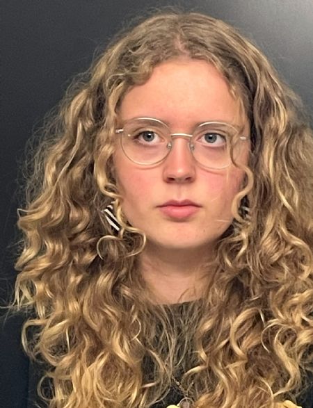Profilbillede af Ida S- ID: 1738079 - Billede nr: 625194