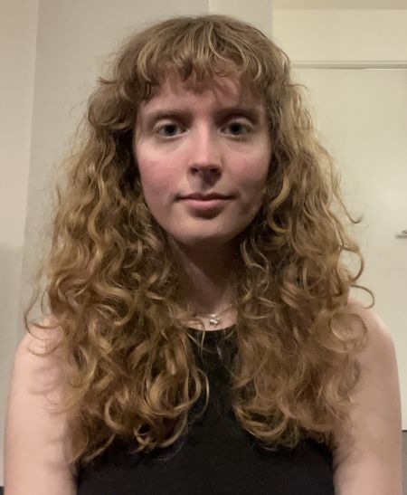 Billede af Ida - ID: 1738079 - Billede nr: 643075