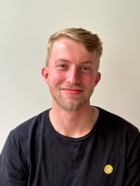 Profilbillede af Oliver G- ID: 173808 - Billede nr: 574962