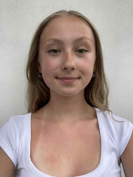 Profilbillede af Thea E- ID: 1738098 - Billede nr: 625262