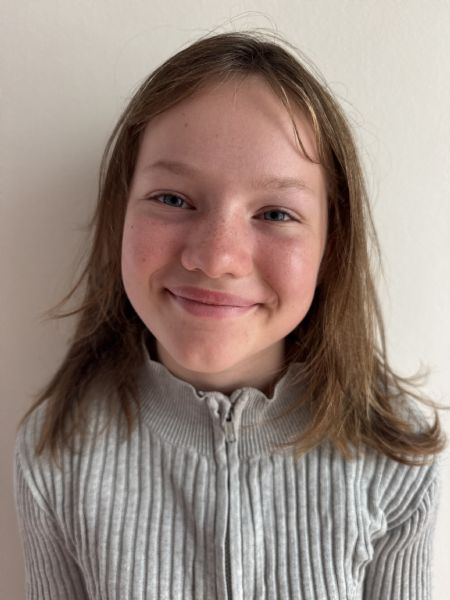 Profilbillede af Sigga S- ID: 1738099 - Billede nr: 627313