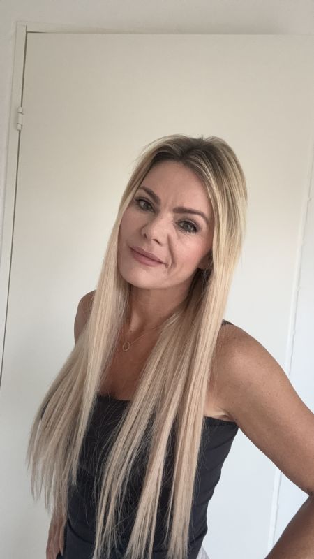 Billede af Maja - ID: 1738108 - Billede nr: 635488