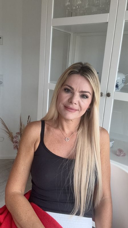 Billede af Maja - ID: 1738108 - Billede nr: 636795