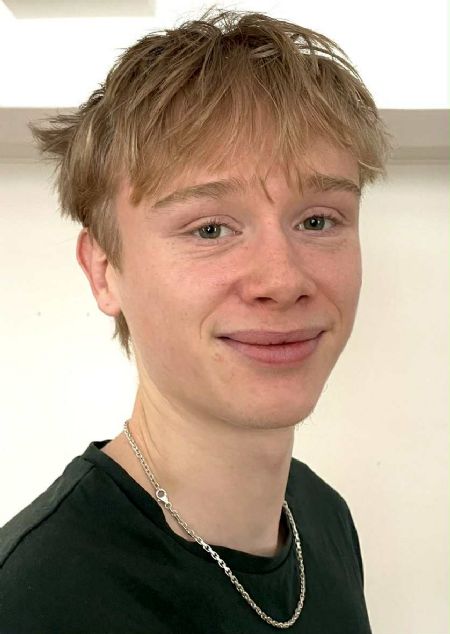 Profilbillede af Rasmus L- ID: 1738112 - Billede nr: 657587