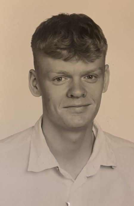 Profilbillede af Tobias B- ID: 1738119 - Billede nr: 625325