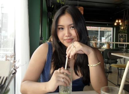 Profilbillede af Andrea M- ID: 173812 - Billede nr: 595386