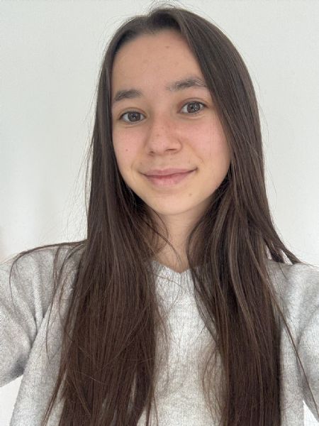 Profilbillede af Anna C- ID: 1738135 - Billede nr: 631997