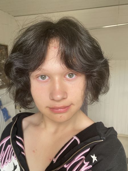 Profilbillede af Malthe C- ID: 1738162 - Billede nr: 625528