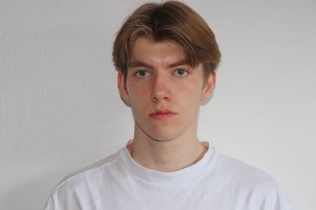 Profilbillede af Thomas C- ID: 1738163 - Billede nr: 626526